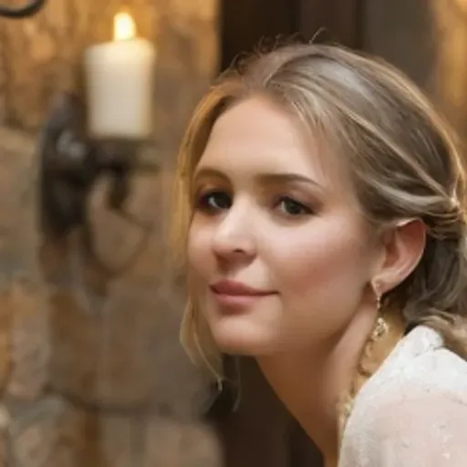 generador de imágenes porno con IA