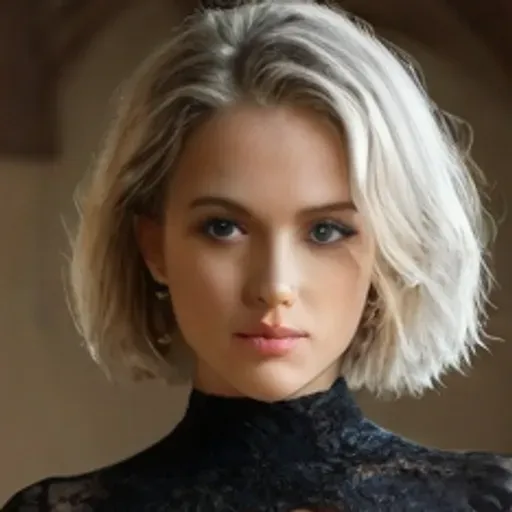 generador de imágenes porno con IA