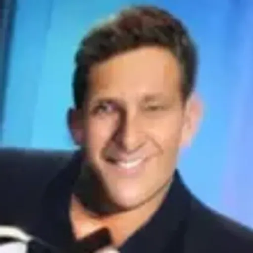 generador de imágenes porno con IA