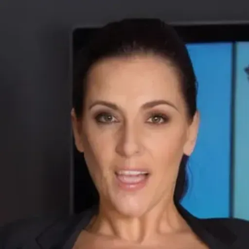 AI色情照片產生器