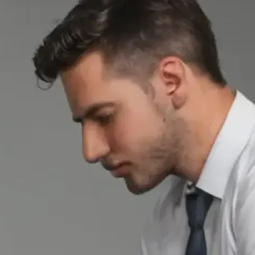 AIポルノ画像ジェネレーター