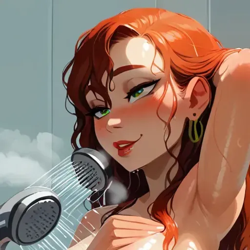 एआई पोर्न इमेज जेनरेटर