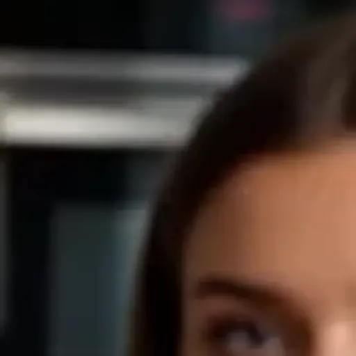 AI porn pic generator