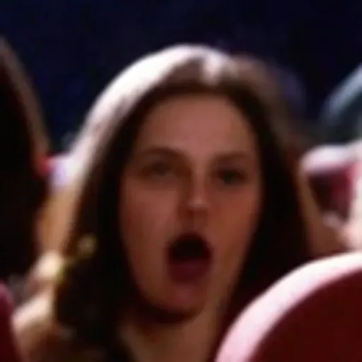 generatore di foto porno IA