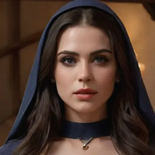 एआई पोर्न इमेज जेनरेटर