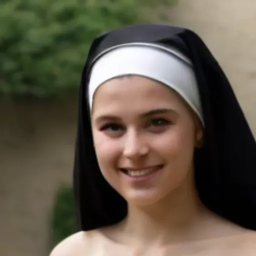 एआई पोर्न इमेज जेनरेटर