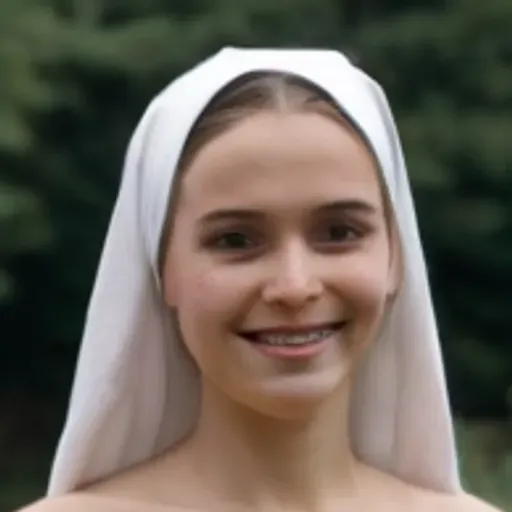 générateur de photos porno IA