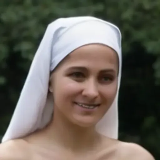 AIポルノ画像ジェネレーター