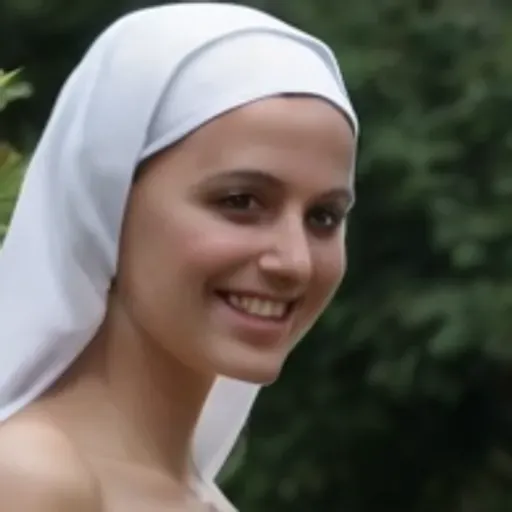 AIポルノ画像ジェネレーター