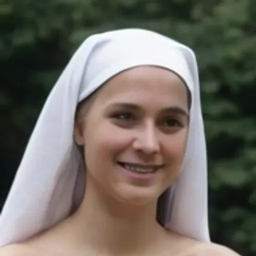 AIポルノ写真ジェネレーター