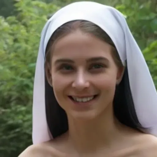 AI porn pic generator