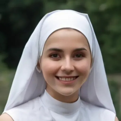 AI色情照片生成器