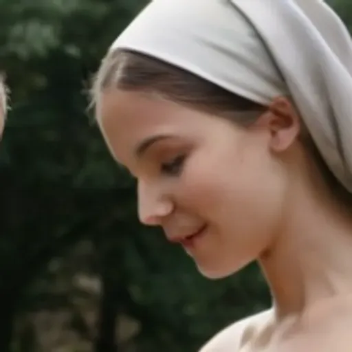 генератор порно-картинок на ИИ