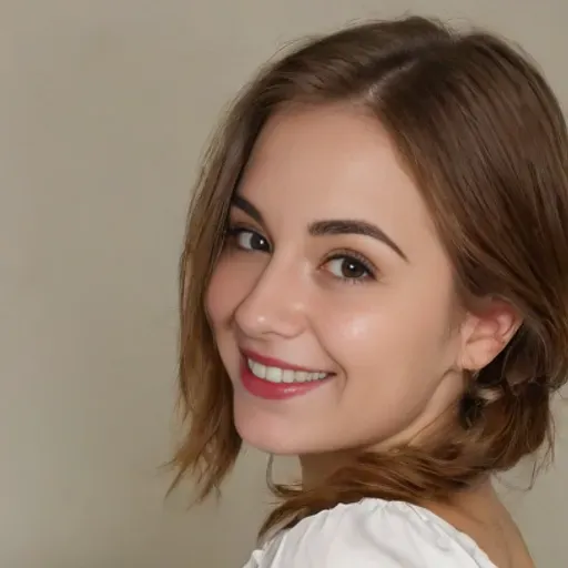 AIポルノ画像ジェネレーター