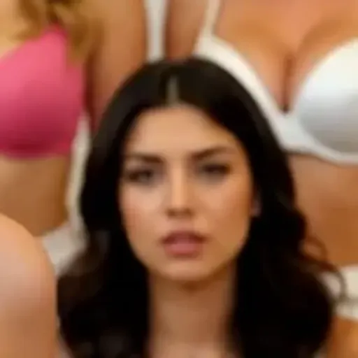 Penghasil gambar lucah AI