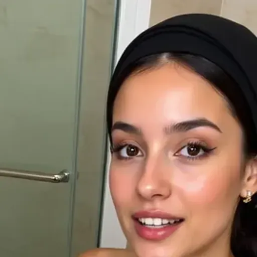 AI色情照片產生器