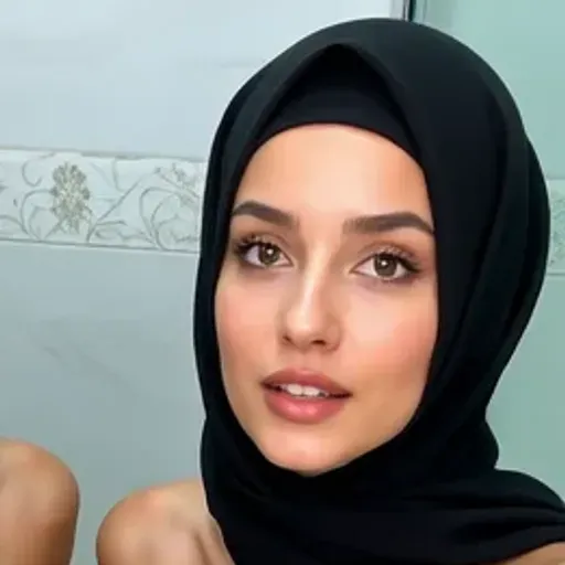 generatore di foto porno IA