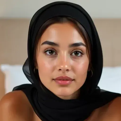 AI色情照片生成器