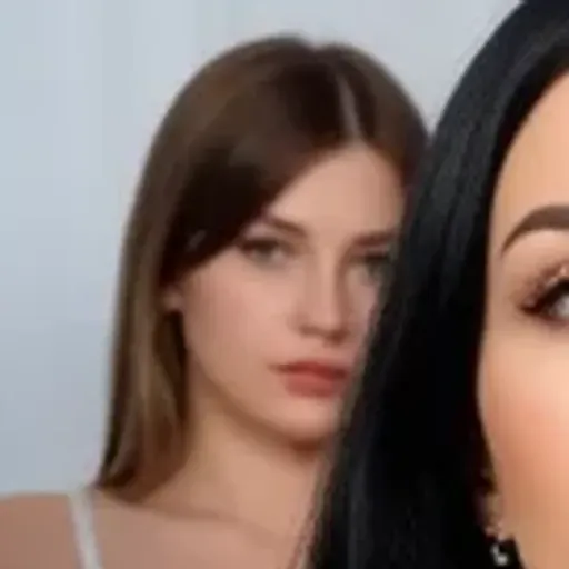 AI porn pic generator