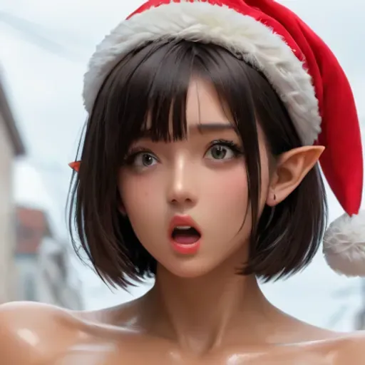 एआई पोर्न इमेज जेनरेटर