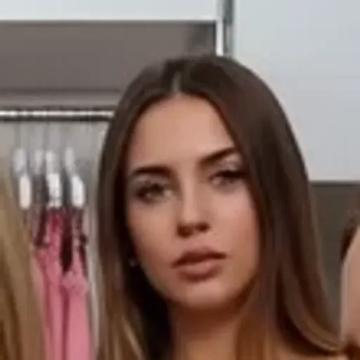 AI色情照片產生器