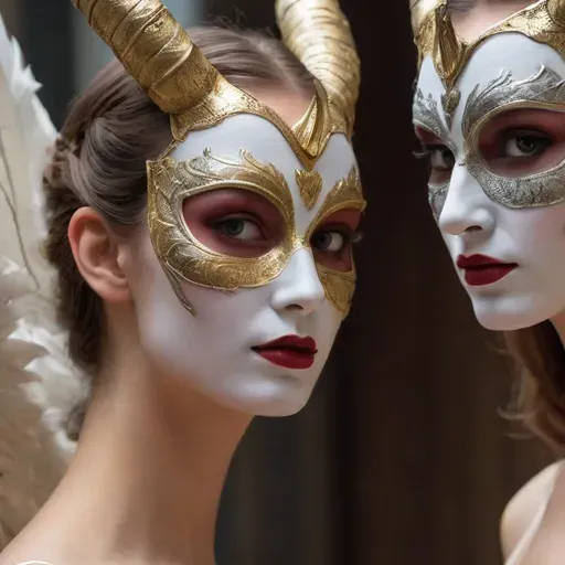 generador de fotos porno con IA