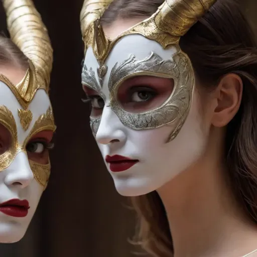 generador de imágenes porno con IA