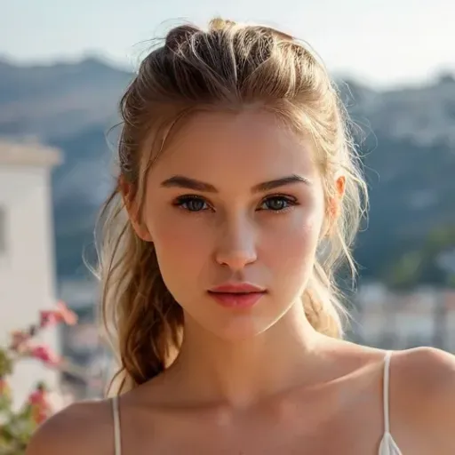 generador de imágenes porno con IA