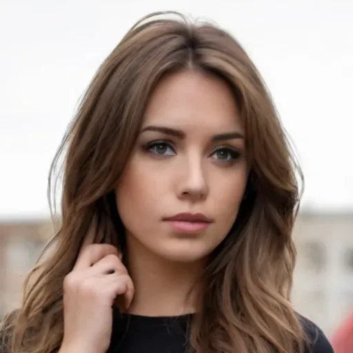 yapay zekâ porno görsel üretici