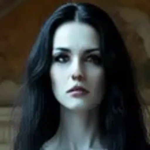 KI-Pornobild-Generator