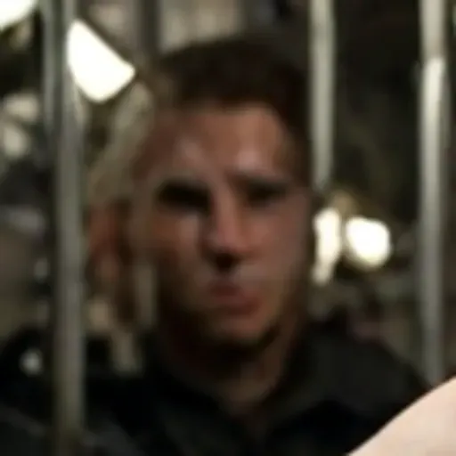 генератор порно-картинок на ИИ