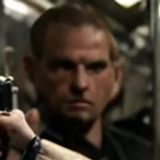 генератор порно-изображений на ИИ