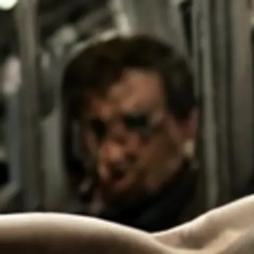 генератор порно-изображений на ИИ