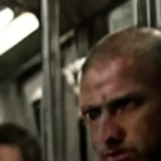 генератор порно-изображений на ИИ