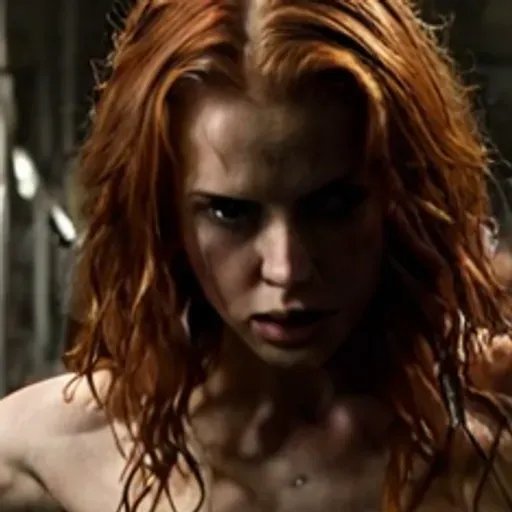 генератор порно-картинок на ИИ