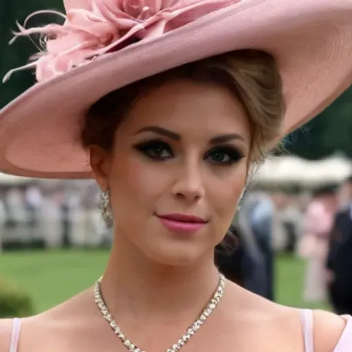 KI-Pornobildchen-Generator