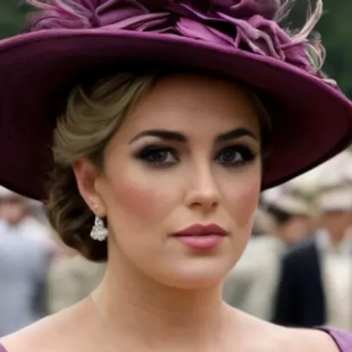 generatore di foto porno IA