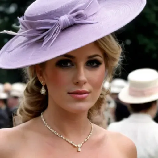 AI色情照片生成器