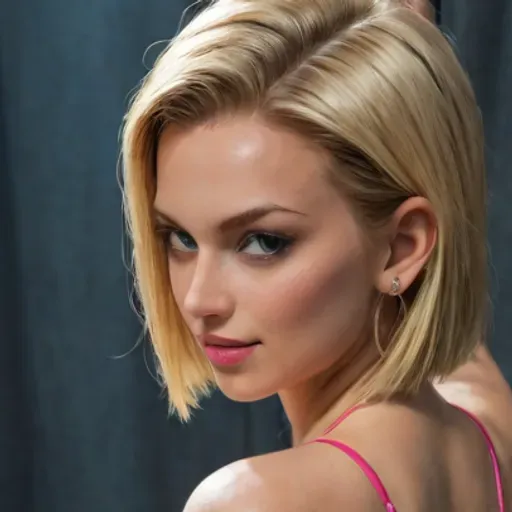 KI-Pornobild-Generator