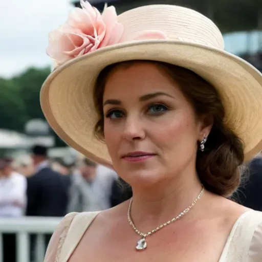 AI 포르노 사진 생성기