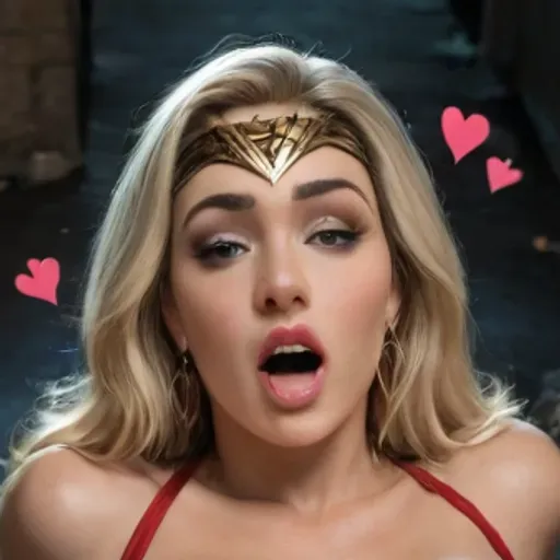 generador de imágenes porno con IA