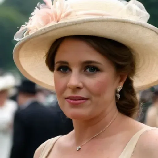 ตัวสร้างรูปโปรโมชั่น AI