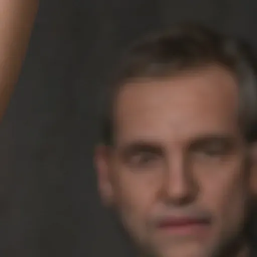 generatore di foto porno IA