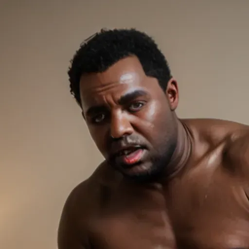 generatore di foto porno IA