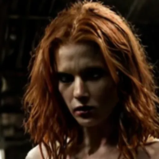 एआई पोर्न इमेज जेनरेटर