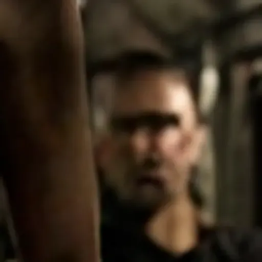 एआई पोर्न इमेज जेनरेटर