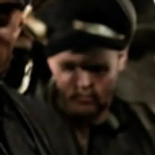 एआई पोर्न पिक जेनरेटर