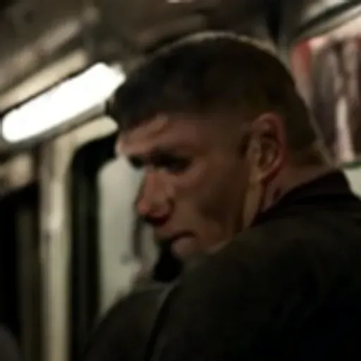 एआई पोर्न पिक जेनरेटर