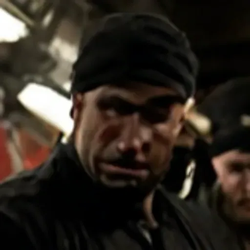 एआई पोर्न इमेज जेनरेटर