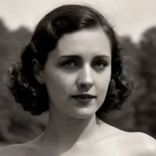 AI 포르노 사진 생성기